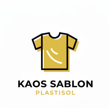 Kaos Oblong